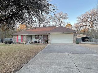 6308 W 70th St, Shreveport, LA 71129