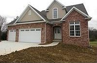 1st image of 3 Wolf Creek Ct