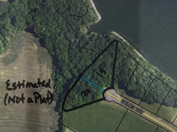 870 Grimes Way, Glasgow, KY 42141