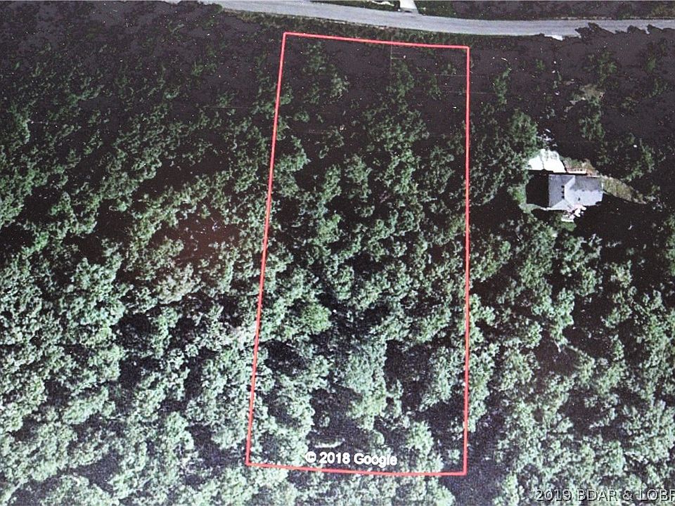 1st image of Twisted Oaks Dr