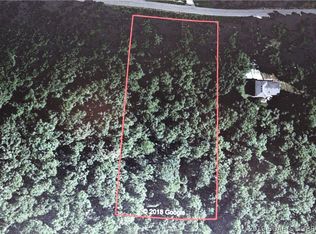 Twisted Oaks Dr, Camdenton, MO 65020