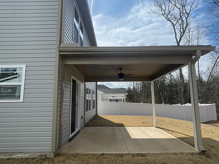 1172 Cleve Gosnell Ln — Photo 16
