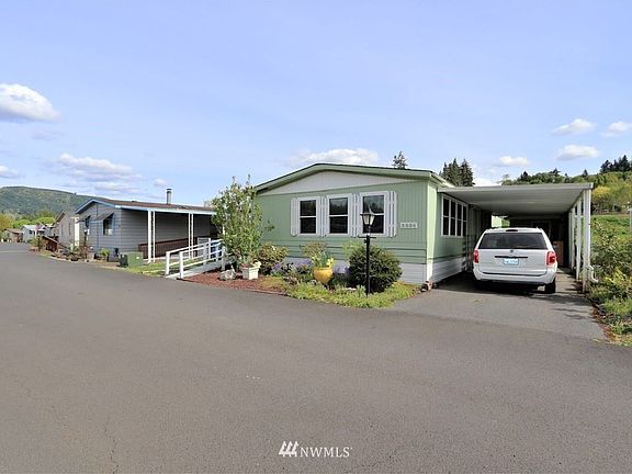 2nd image of 2384 Kingfisher Ln