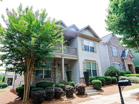 2nd image of 438 Privet Cir