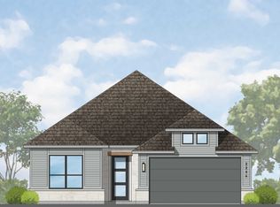 Plan Weston Plan, The Crossvine, Schertz, TX 78154