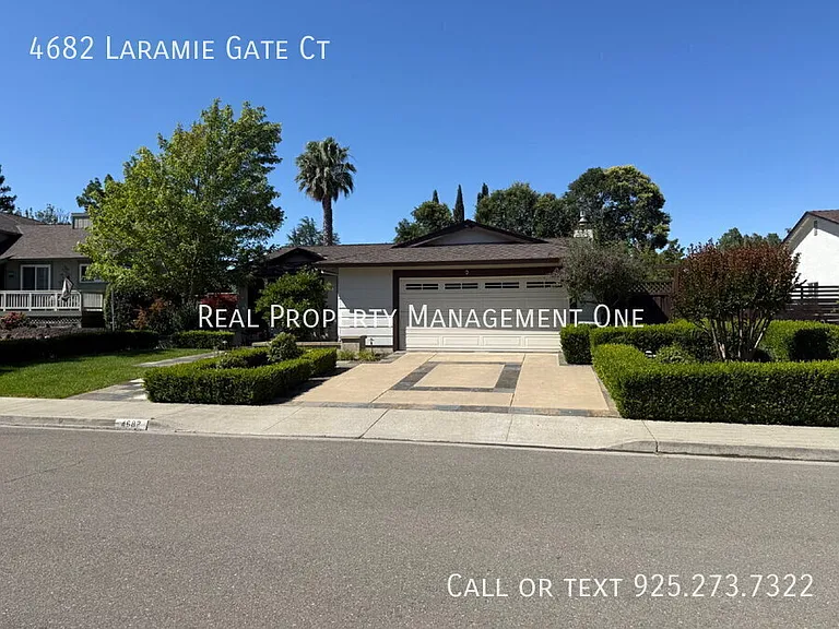 4682 Laramie Gate Ct — Photo 3