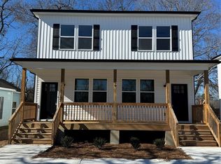 150 Gregg St, Chester, SC 29706