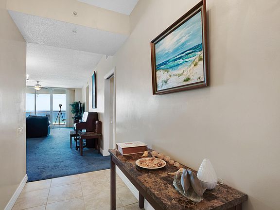2nd image of 8501 Gulf Blvd #W-10b