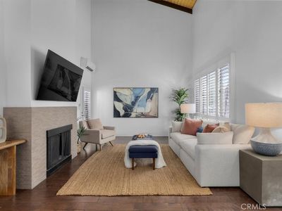 4900 Overland Ave UNIT 363, Culver City, CA, 90230