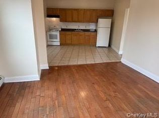 390 Main St #3, Beacon, NY 12508