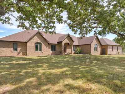 9215 W Farm Road 94, Willard, MO, 65781