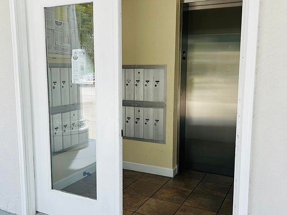 2nd image of 3635 Whitehall Drive #404