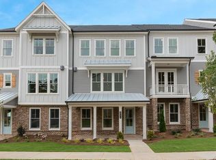 2094 Cortland Rd #30, Milton, GA 30009