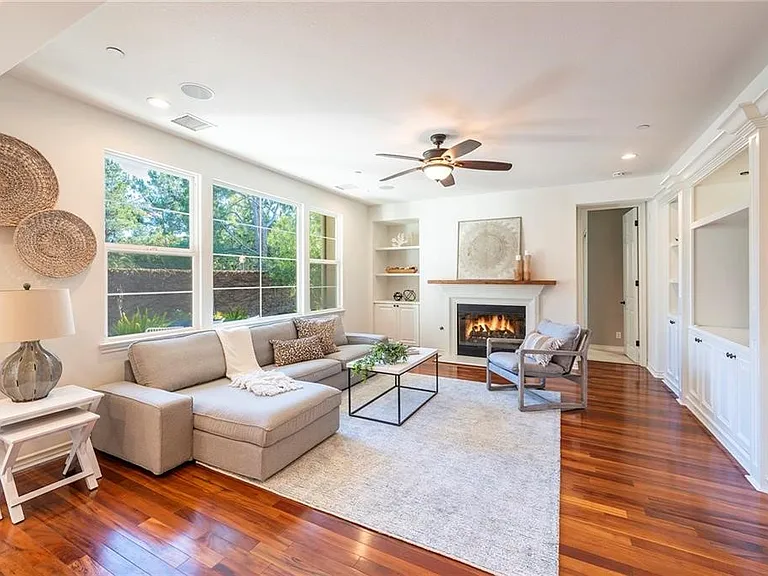 6 Shepherd Ct — Photo 11