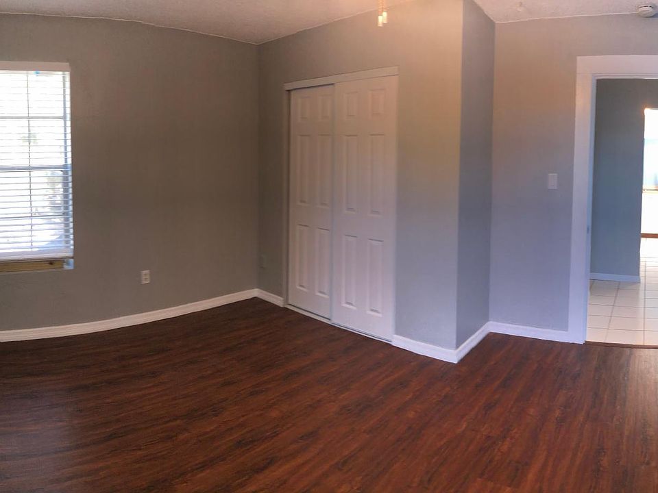 1st image of 313 Faulkner St #A