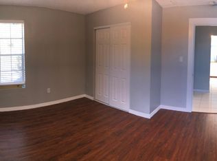 313 Faulkner St #A, New Smyrna Beach, FL 32168