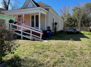 856 Elm St, Macon, GA 31201