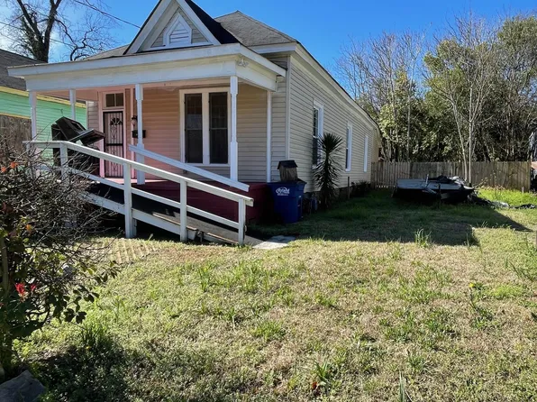 856 Elm St, Macon, GA 31201