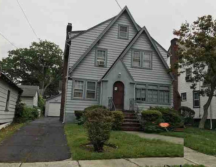 2nd image of 10 Synott Pl