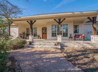 5604 Polo Rd, College Station, TX 77845