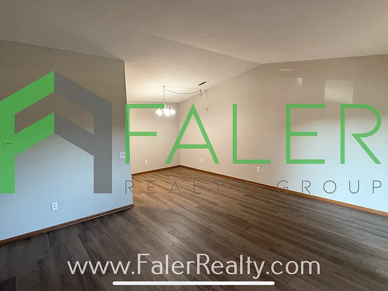 5257 Belle Isle Dr — Photo 4