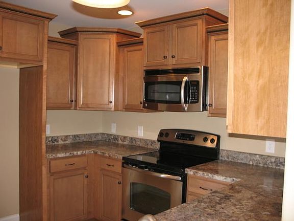 5th image of 222 Crosswinds Lot 222