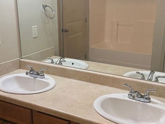 4th image of 12974 Garden Creek Ln