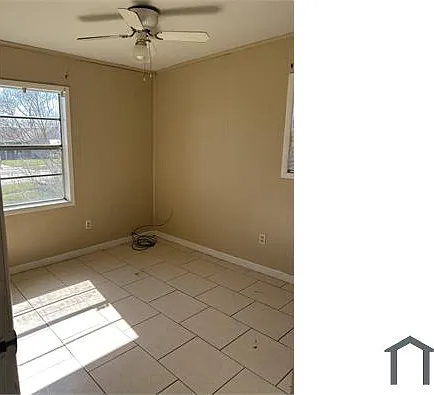 156 Dialita Dr — Photo 6