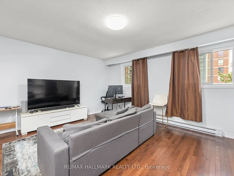82 Halsey Ave #3 — Photo 3