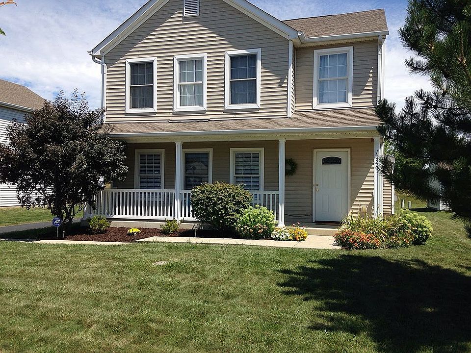 1st image of 1026 Braxton Blvd