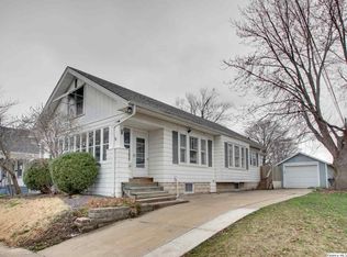 2109 Payson Ave, Quincy, IL 62301