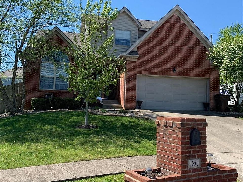 1st image of 120 Breenie Cir