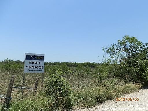 1st image of 296 Jenks Fr 3282
