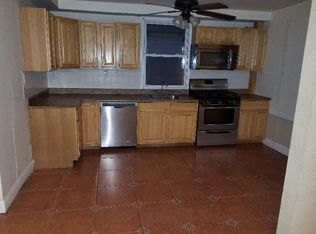 675 Summer St, Elizabeth, NJ 07202