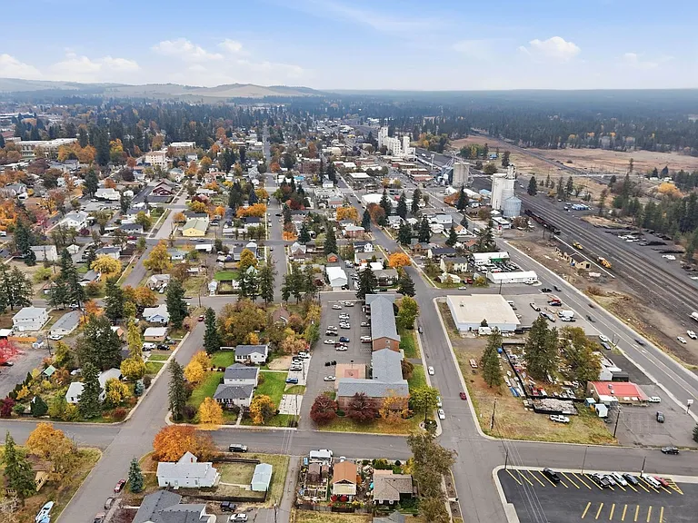 Union Park Apartments in Cheney! — Photo 44