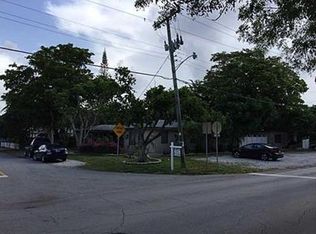 1211 NE 6th St APT 1, Fort Lauderdale, FL 33304
