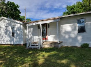 7062 Telegraph Rd, Erie, MI 48133