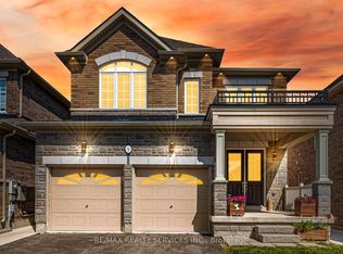 9 Meadowcreek Rd, Caledon, ON L7C3Y9