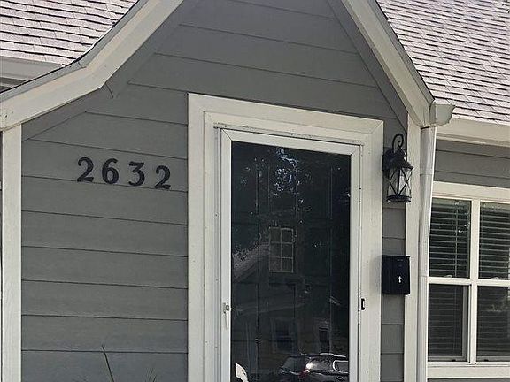 3rd image of 2632 S Glass St