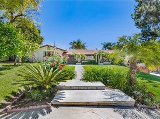 11570 Orion St, Riverside, CA 92505