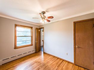 675 Koehler Rd #1, Saint Paul, MN 55127