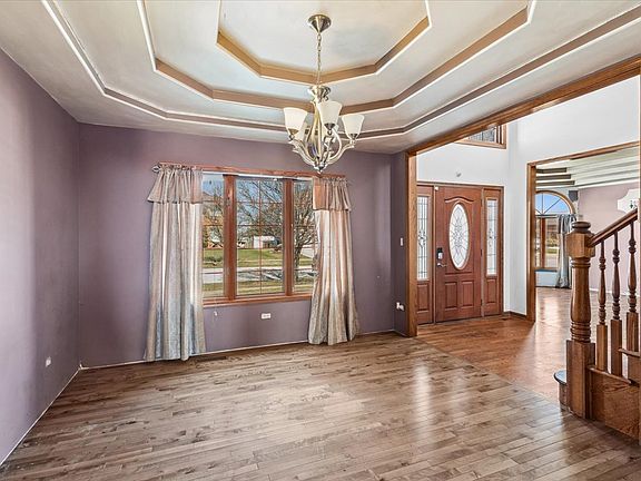 5th image of 4839 W Sligo Way