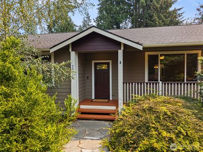 20019 81st Avenue W, Edmonds, WA, 98026