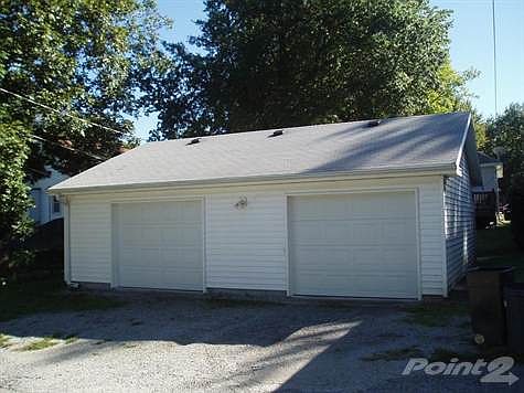 3rd image of 3023 Mitchell Ave