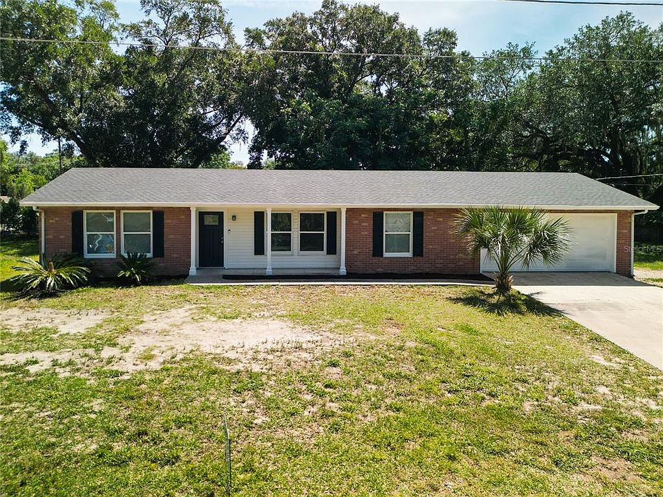 1st image of 4130 HARRY DRIVE