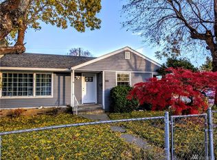 301 Mills Ave, Wenatchee, WA 98801