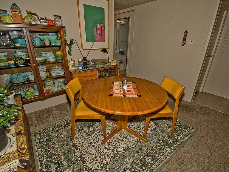 221 Baca Grant Way — Photo 27