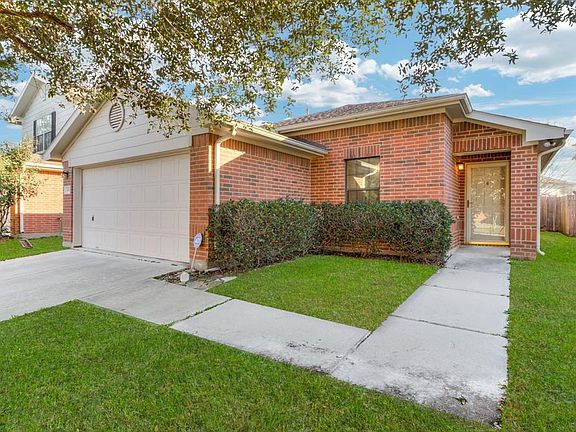 3rd image of 5806 Westminster Village Dr
