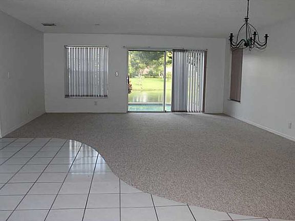 2nd image of 5811 NW 63rd Pl