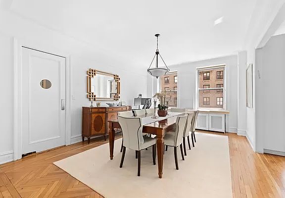 4th image of 505 W End Ave APT 5B